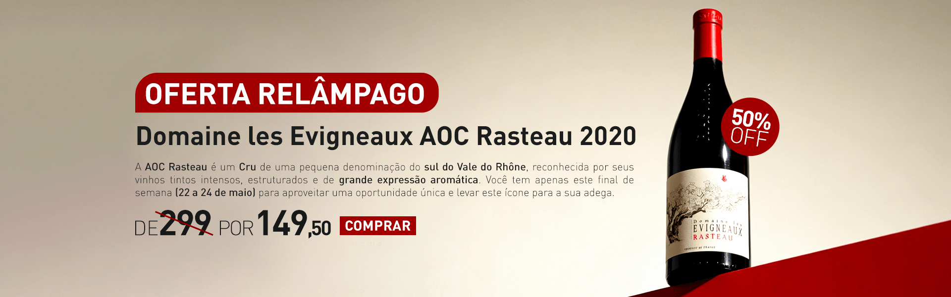 Ralampago